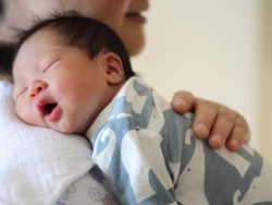 同仁堂国医馆